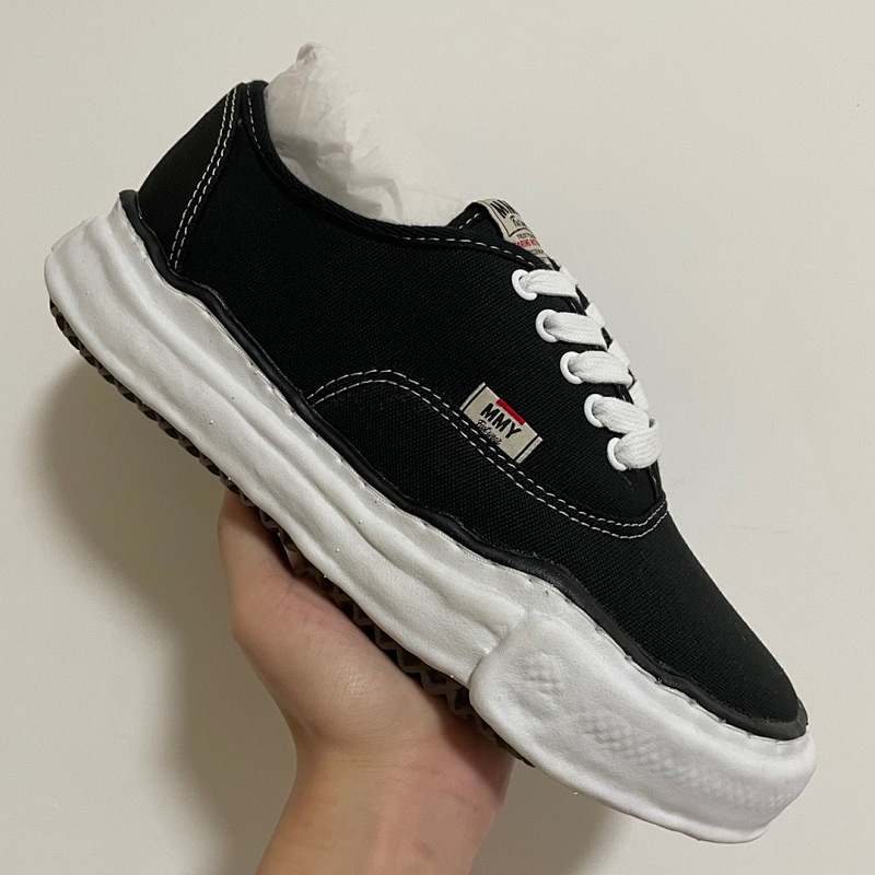 原厂鞋底mmy三原康裕 (7)