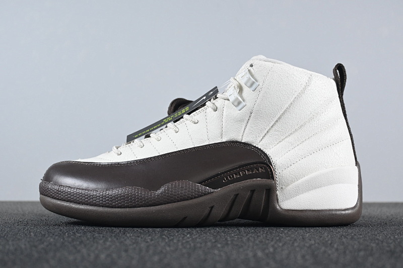 AJ12 SOLEFLY