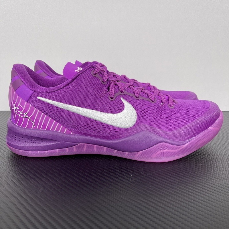 GX KOBE 8 (3)