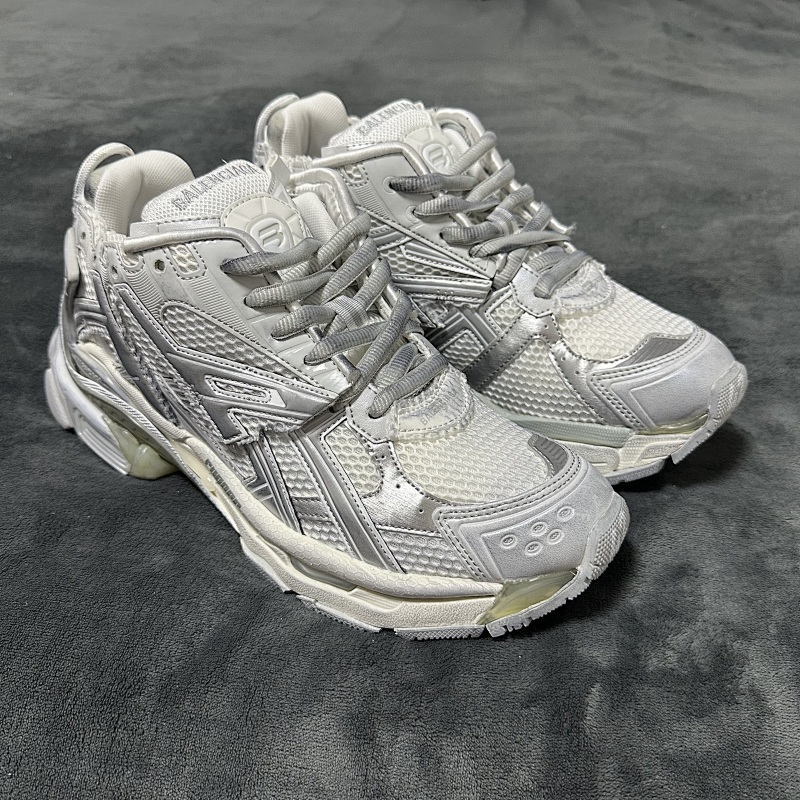 BALENCIAGA RUNNER