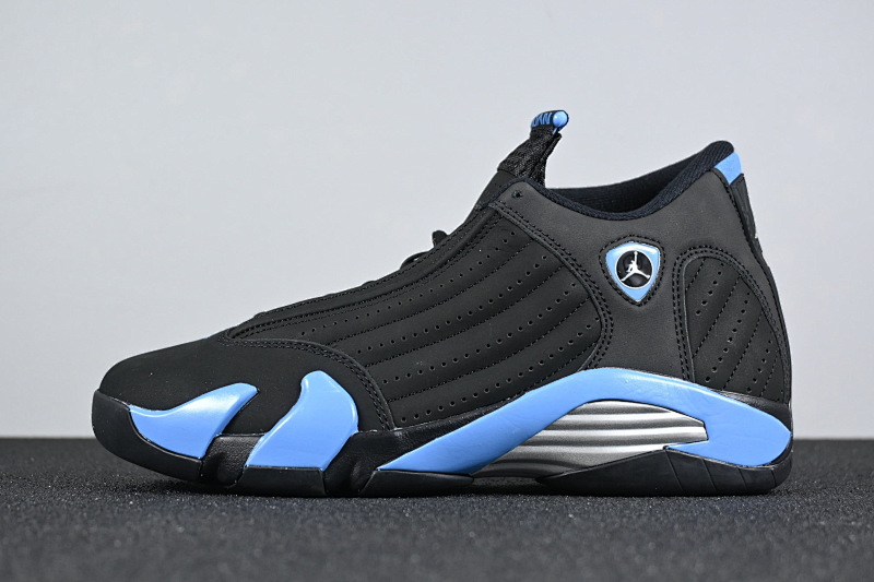 AJ14 (2)