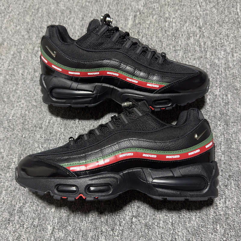 ST BATCH AIR MAX 95 (5)