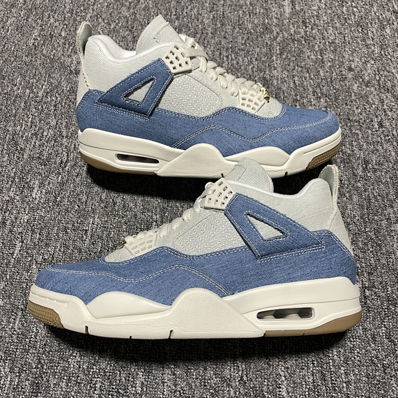ZX BATCH AJ4 (2)