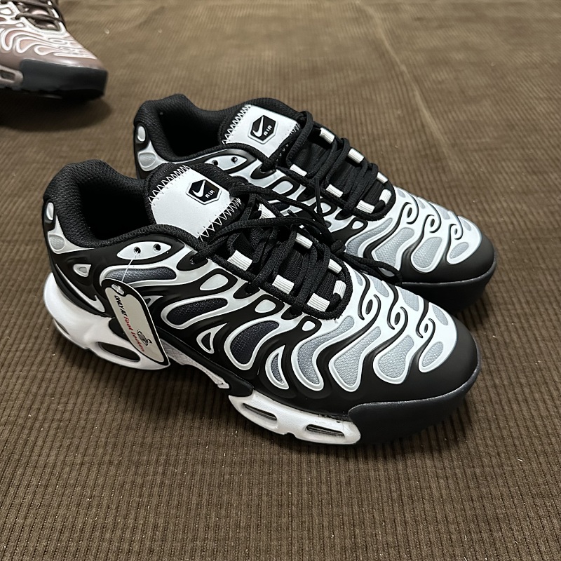 AIR MAX TN (4)