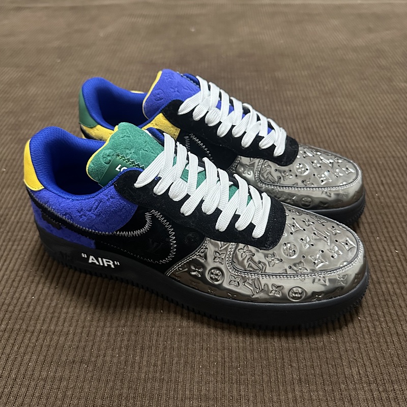 LV AF1 (4)