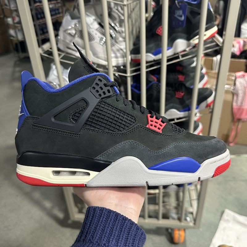 GX AJ4 (11)