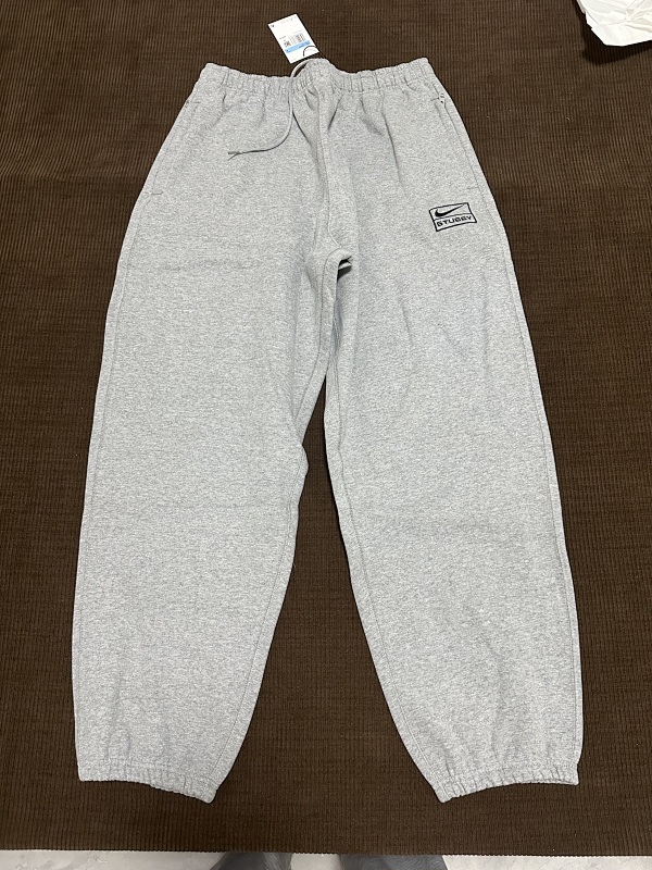 NIKE STUSSY (2)