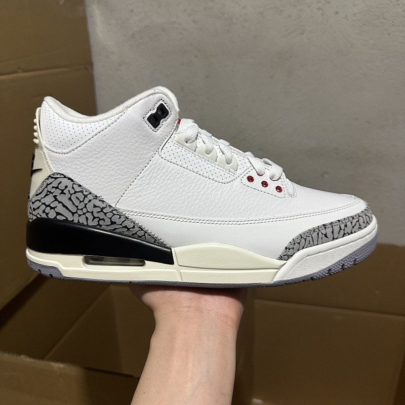 GX AJ3 (4)
