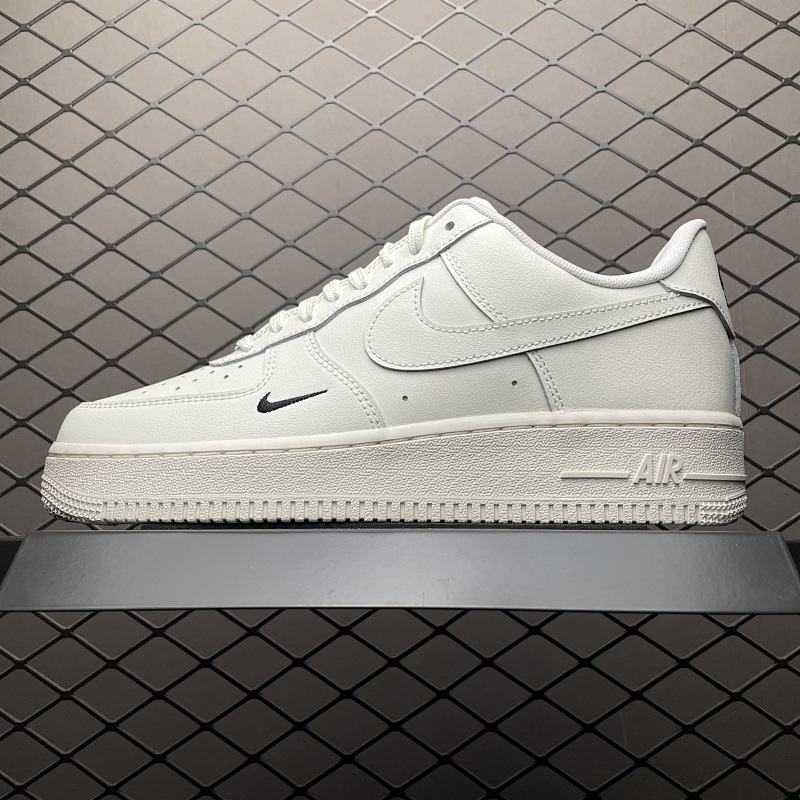 WBB BATCH AF1