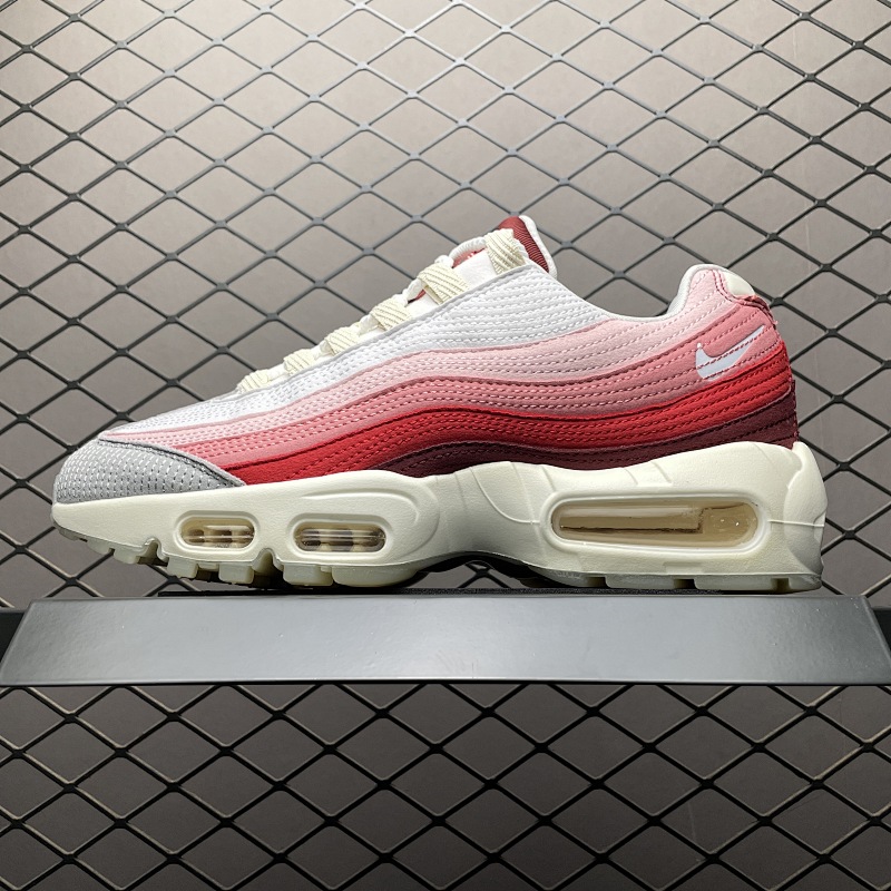 ST BATCH AIR MAX 95 (6)