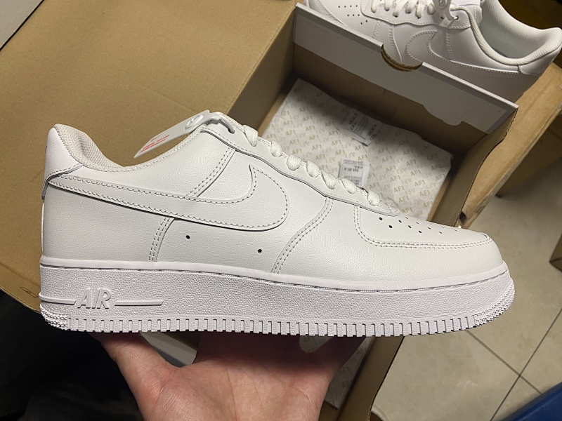 G AF1