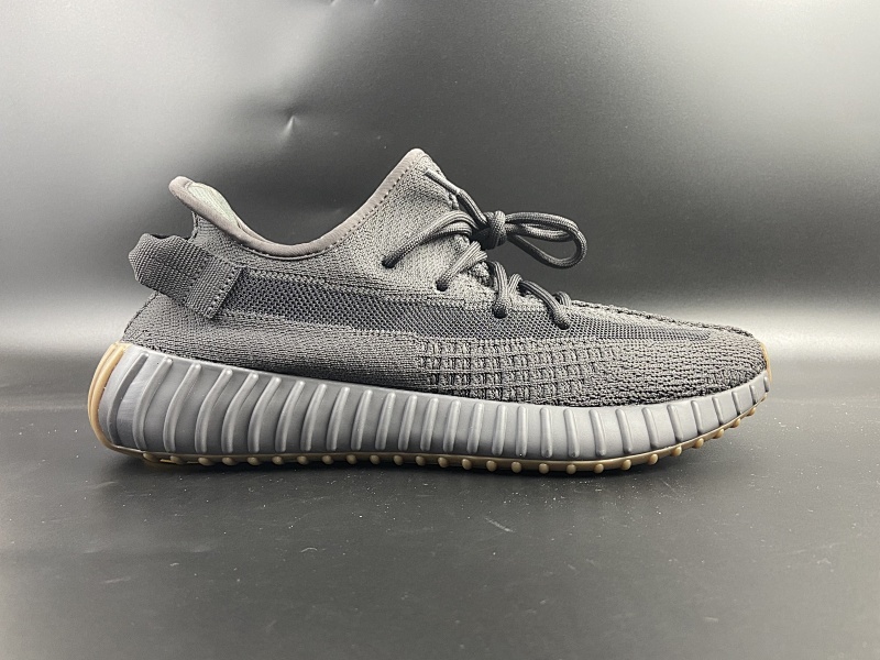og 350 v2 YEEZY