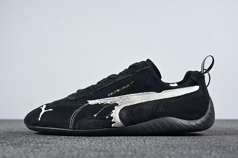 XC BALENCIAGA PM (3)