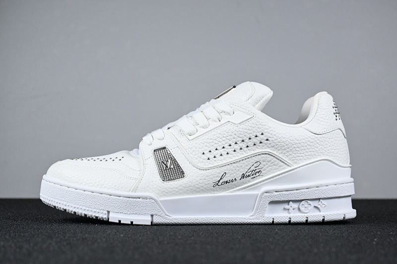 PK BATCH VL TRAINER (5)