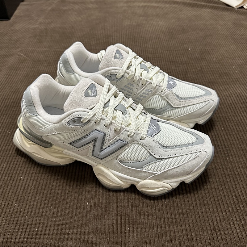 NEW BALANCE 9060 (3)