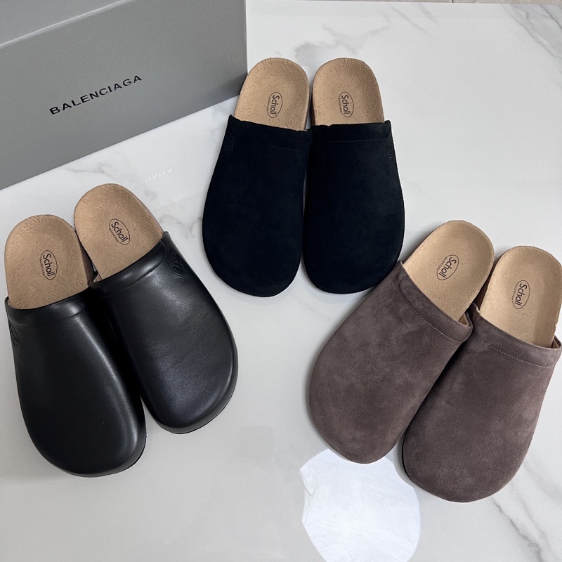 BALENCIAGA (6)