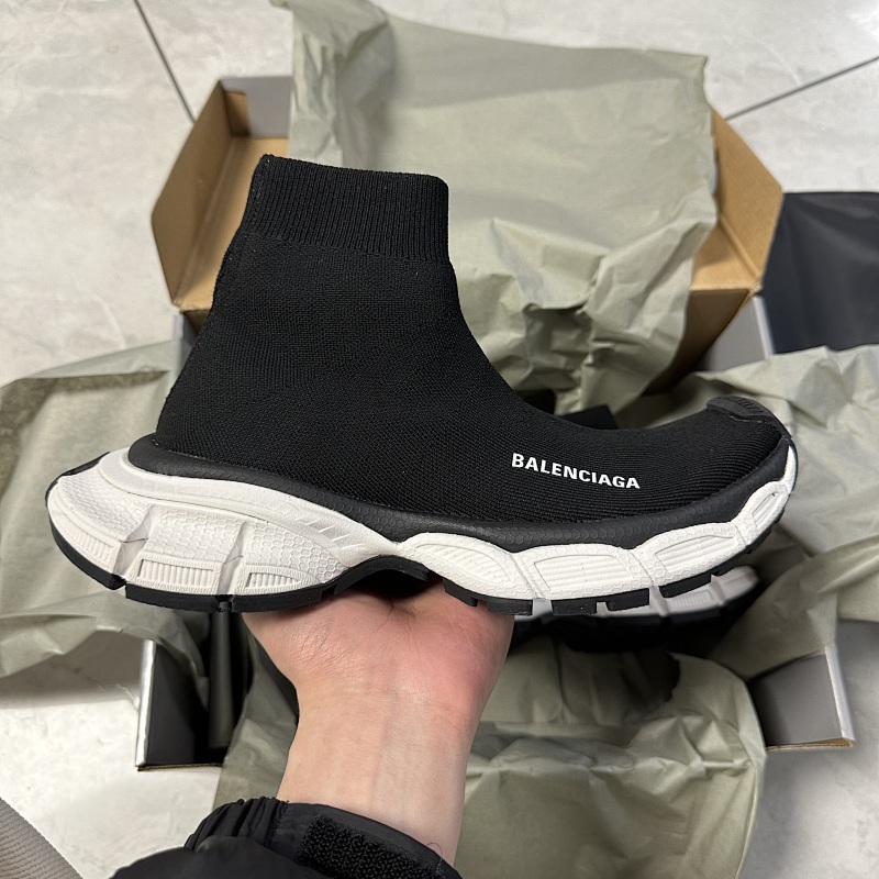 BALENCIAGA (10)