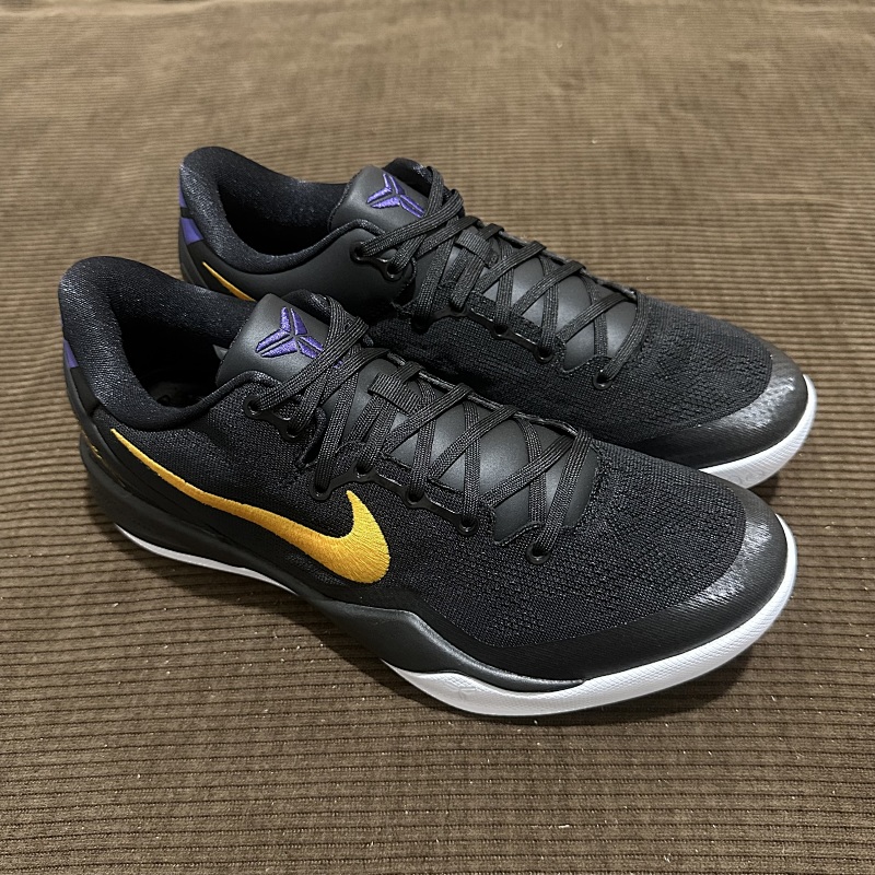 GX KOBE (2)