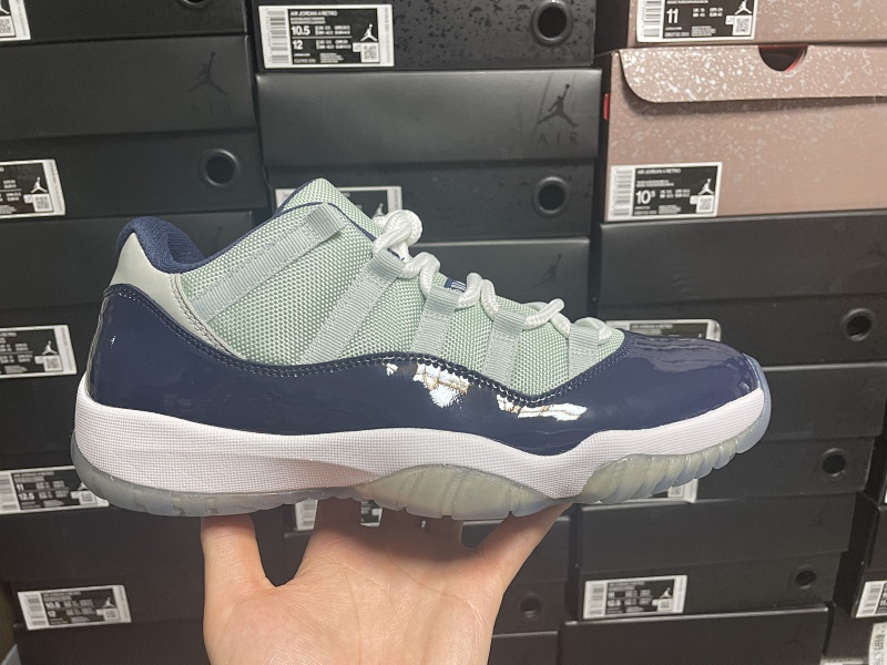 ZX AJ11 (3)