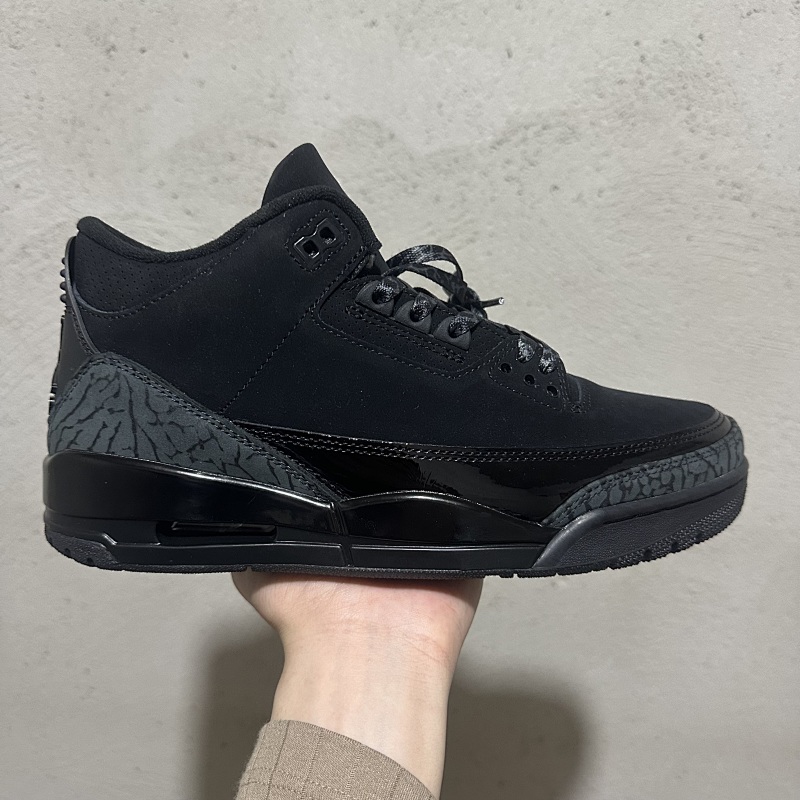 OG BATCH AJ3 (3)