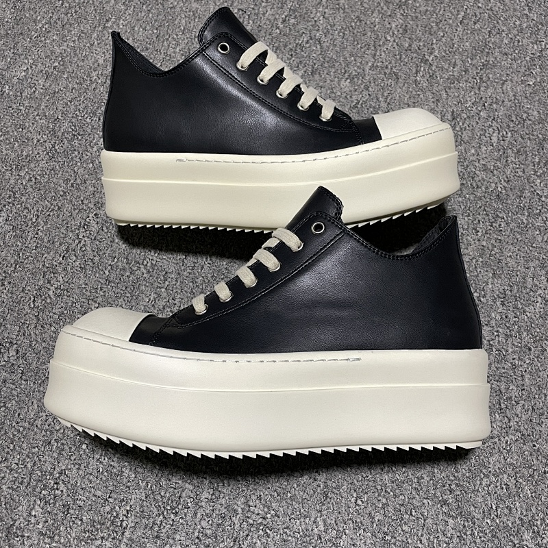 GZ BATCH RO RICK OWENS (3)
