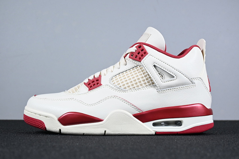 OG BATCH AJ4