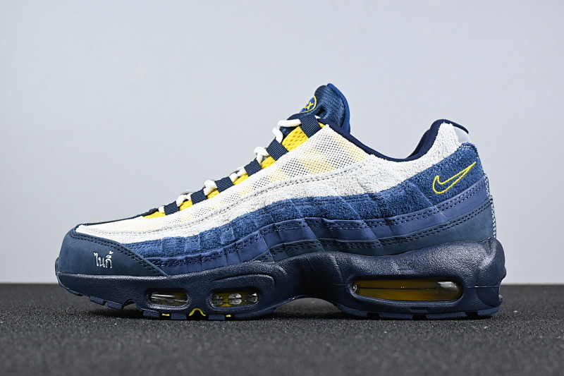 GX AIR MAX95 (12)