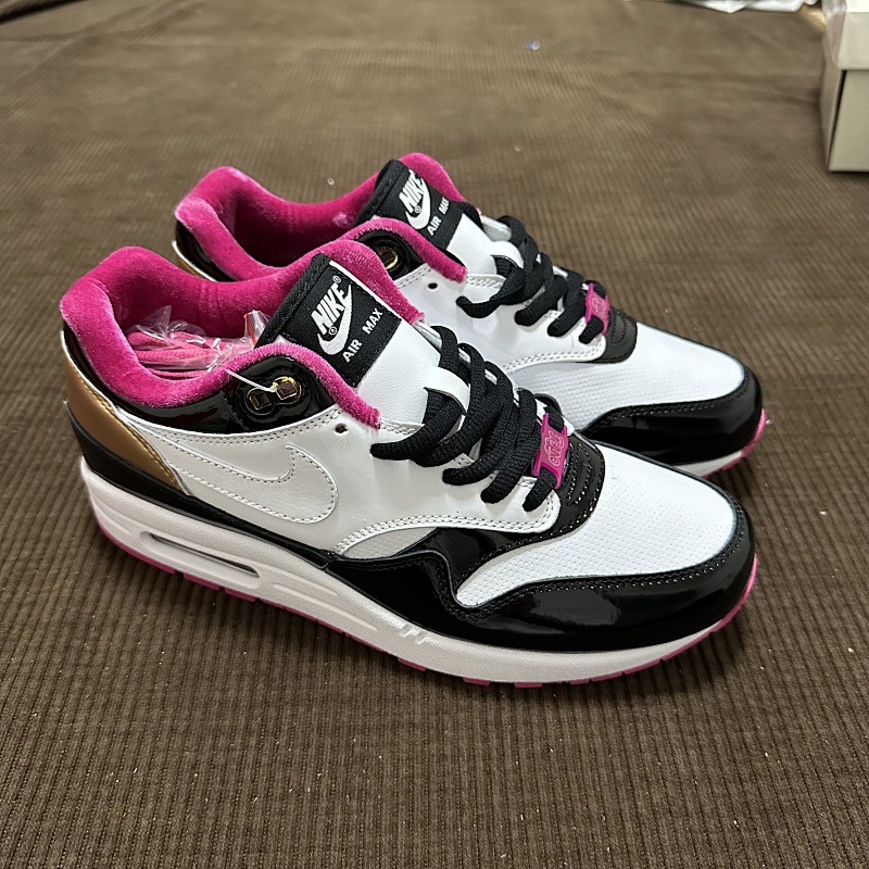 AIR MAX 1 (4)
