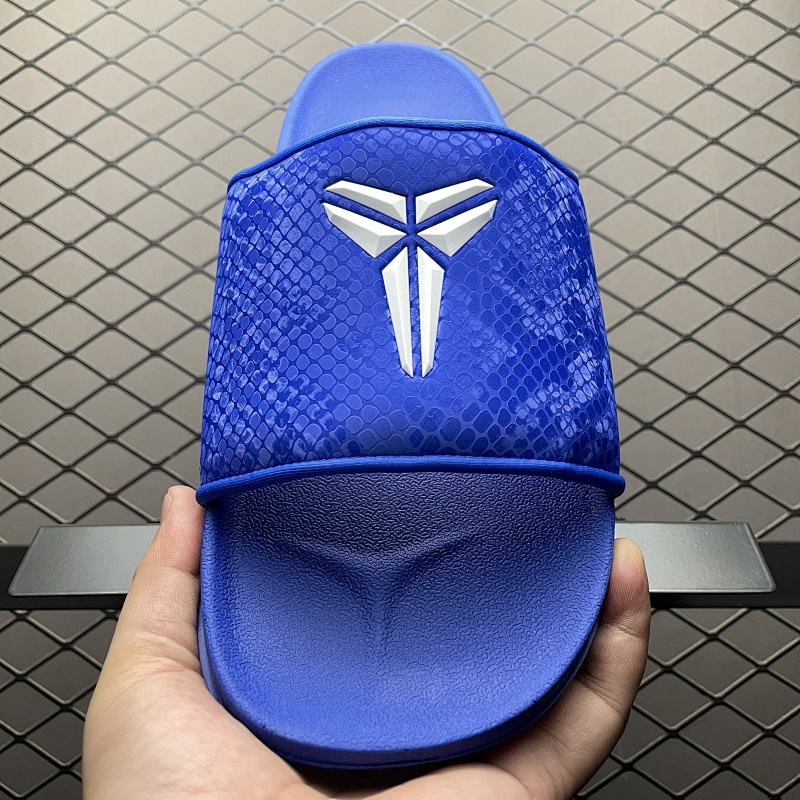 KOBE拖鞋 (2)