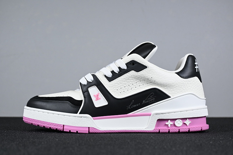 PK BATCH VL TRAINER (4)