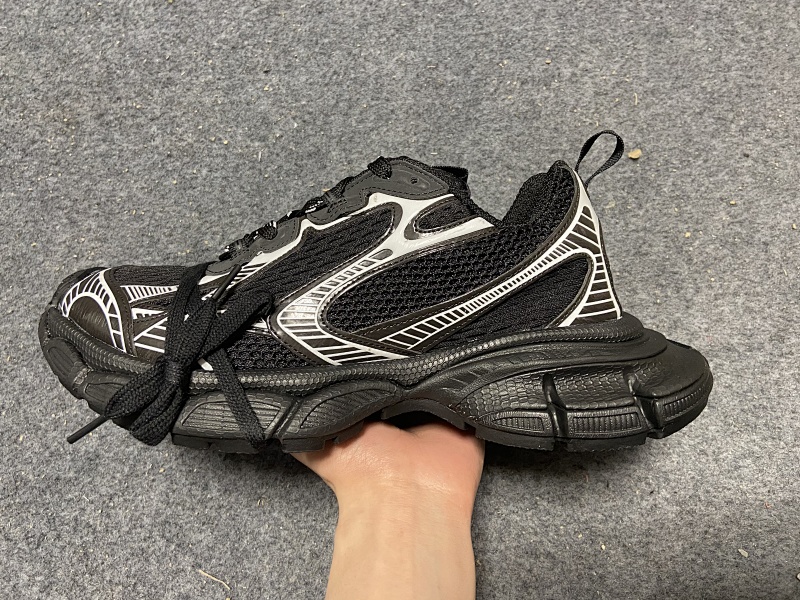 GOOD BALENCIAGA 3XL (4)