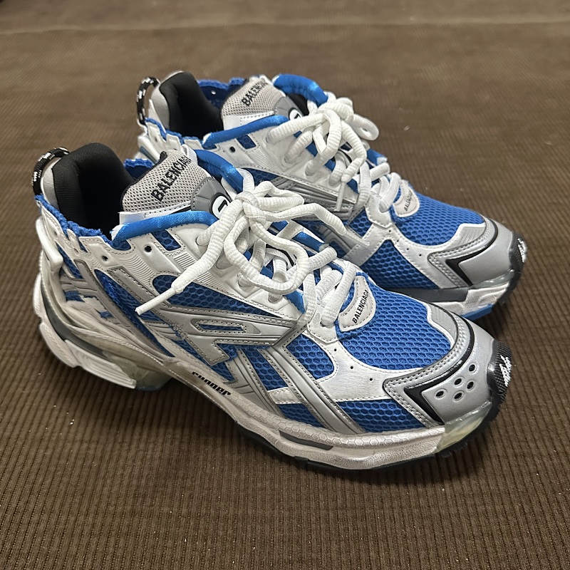 BEST BATCH BALENCIAGA RUNNER (7)