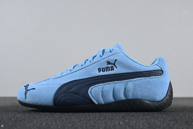 PUMA (5)