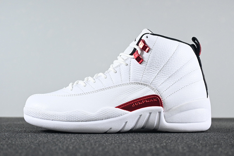 AJ12 (4)