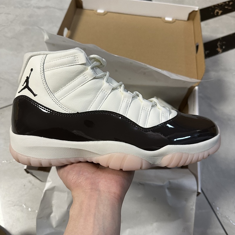 LJR AJ11 (5)