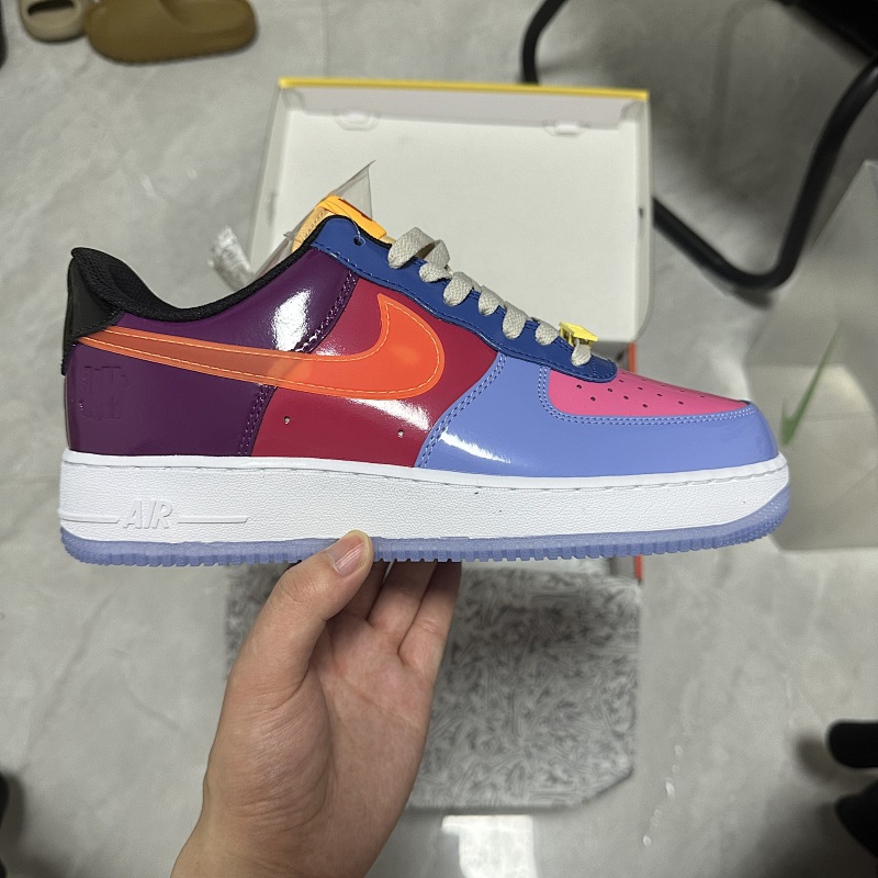 WBB AF1 (2)