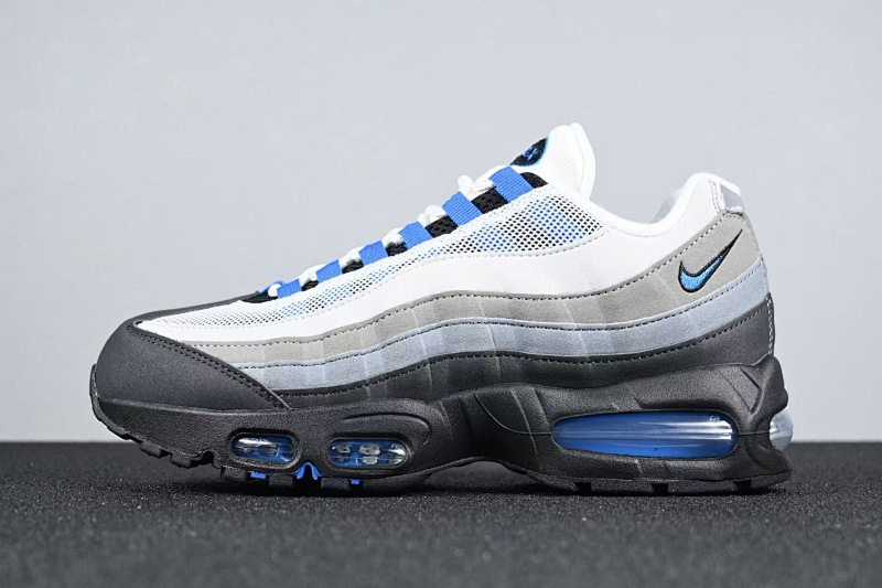 GX AIR MAX95 2025 (3)