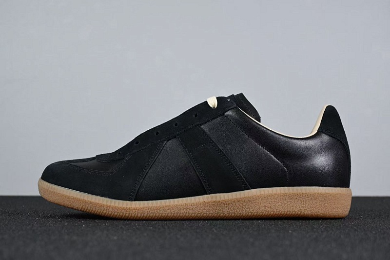 MARGIELA (3)