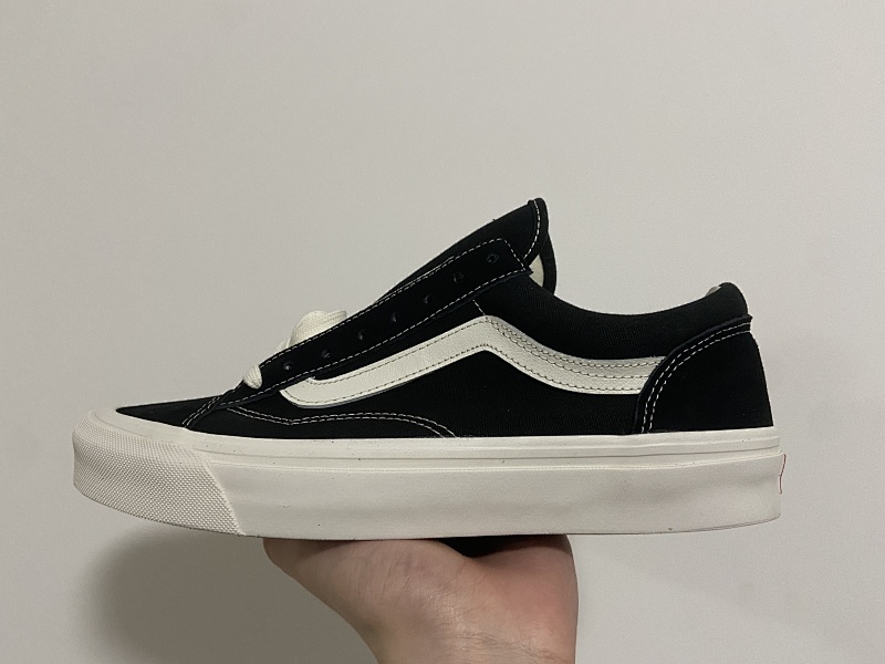 Vans style36