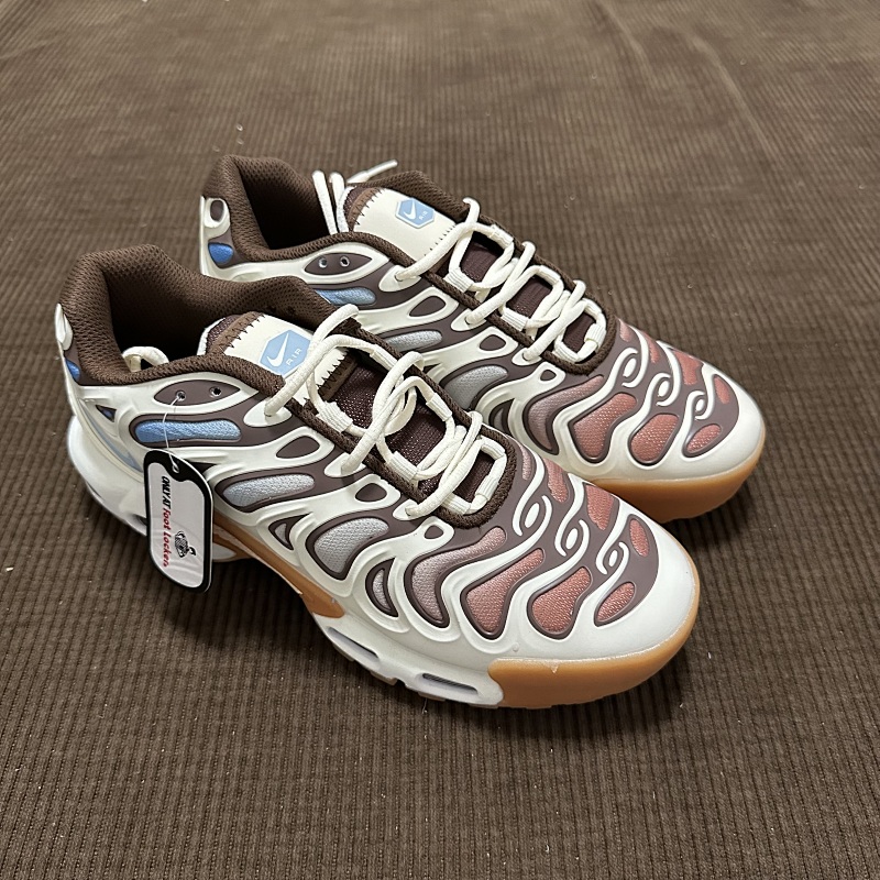 AIR MAX TN (6)