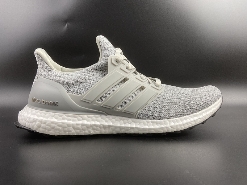 ub4.0