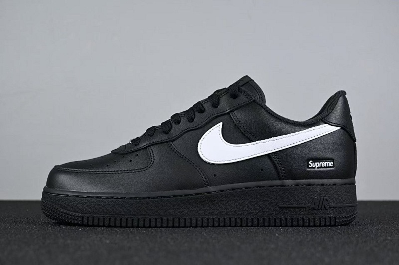 GX AF1 SUPREME