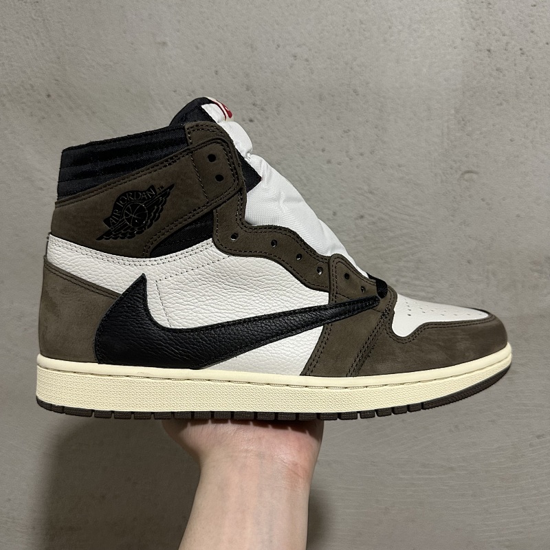 FK BATCH TS AJ1 HIGH