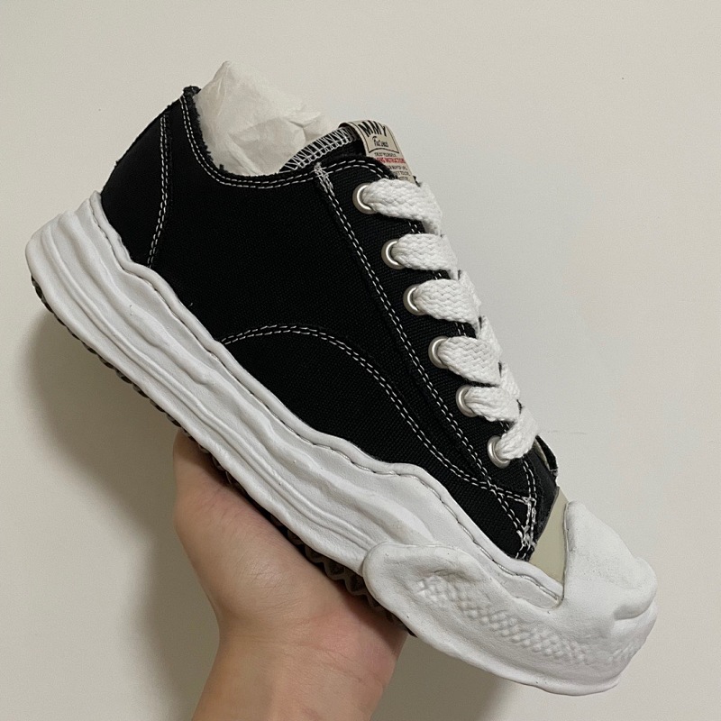 原厂鞋底mmy三原康裕 (6)