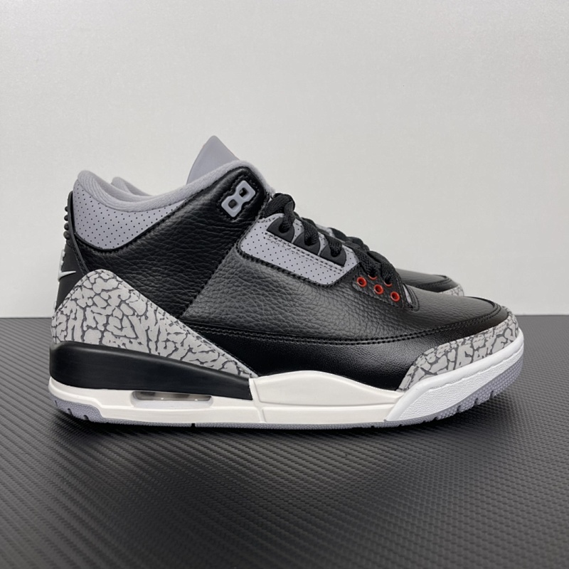 KX BATCH AJ3