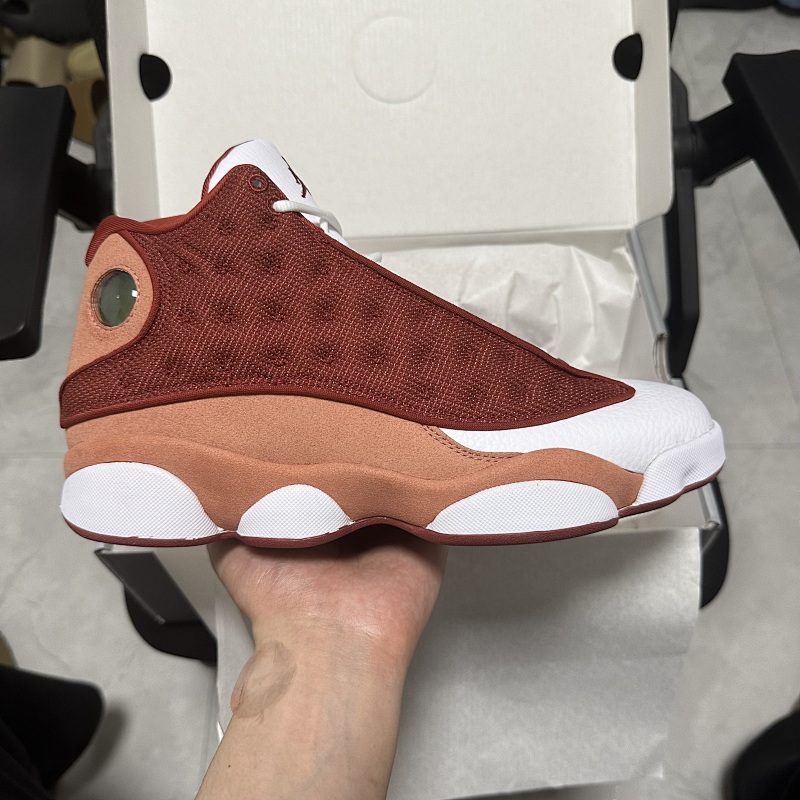 PK batch AJ13