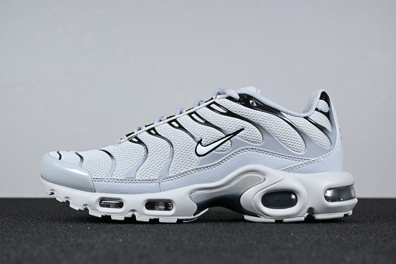 KZ BATCH AIR MAX TN (3)
