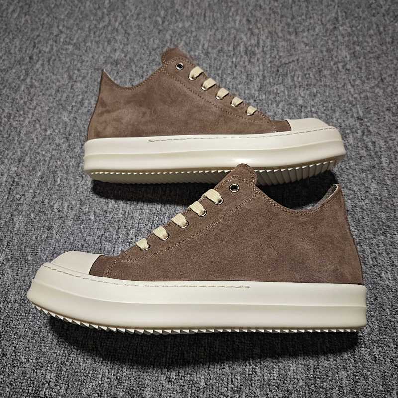 RICK OWENS RO (2)
