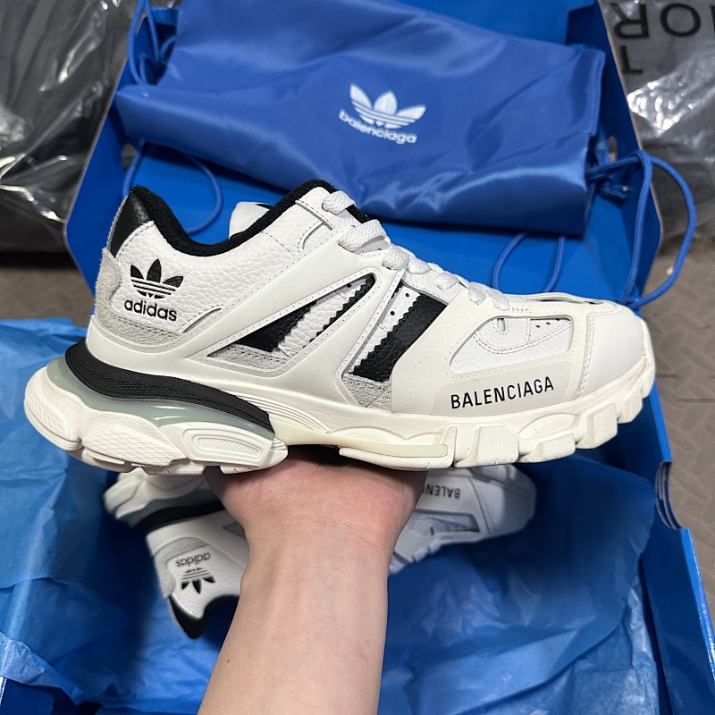 GOOD TRACK BALENCIAGA (2)