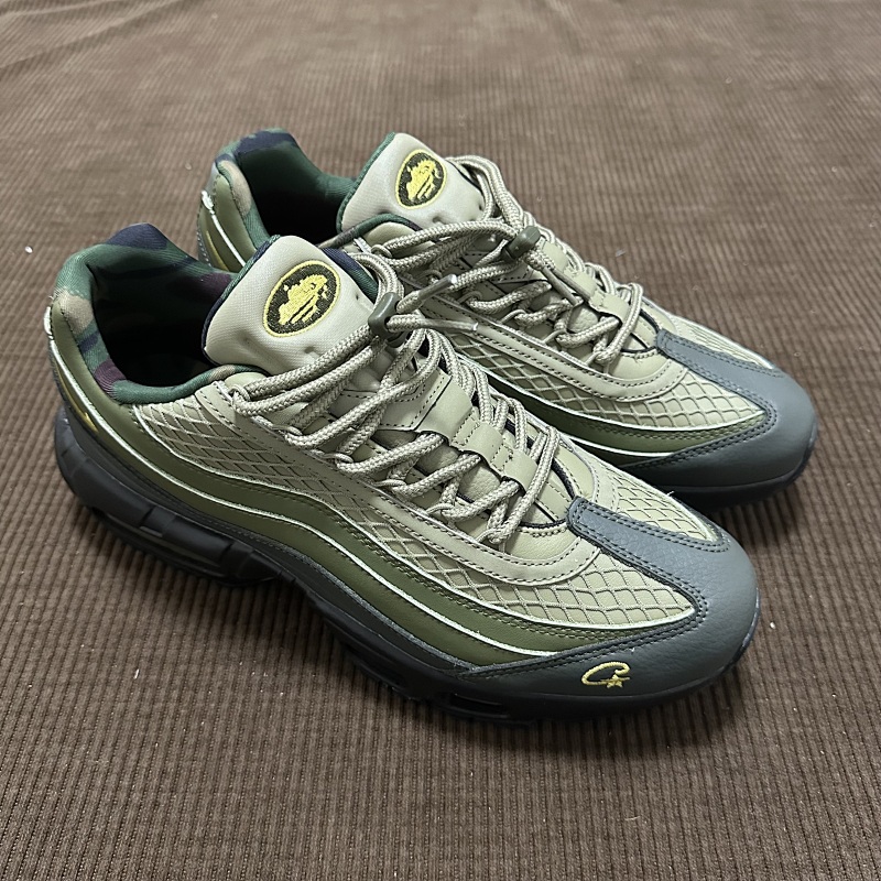 AIR MAX 95 (4)